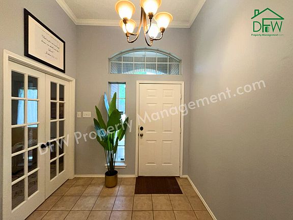 2nd image of 2818 Pecan Meadow Dr