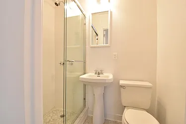 Rented by (Legacy) NY Quality Living Uptown