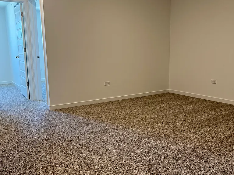 2409 Sonoma Trails Dr — Photo 21