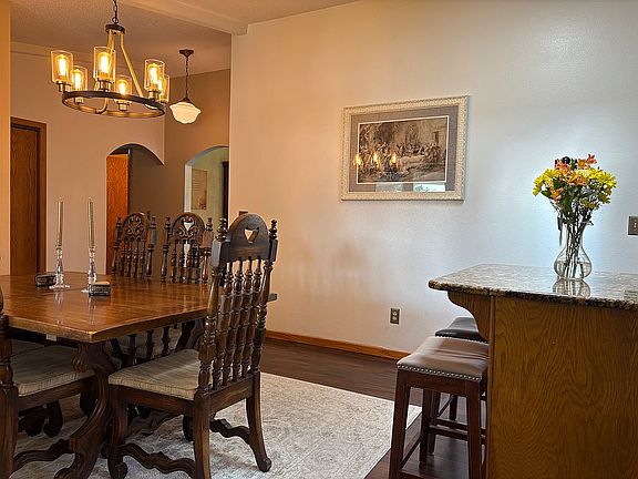 3rd image of 116 Independence Ave