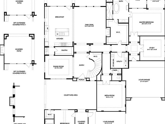 5th image of this home
