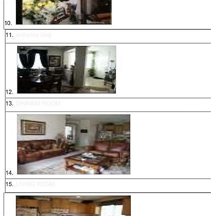 3rd image of 7033 Kelmscott Ln