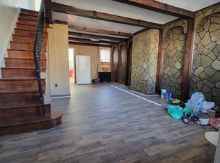 1316 Gilham St, Philadelphia, PA 19111