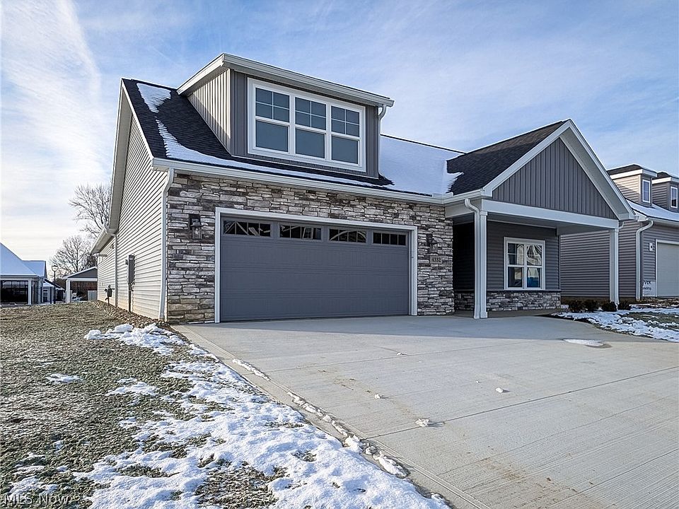 1st image of 4332 Evergreen Ct