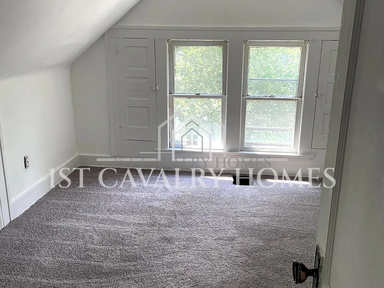1383 Curtis St #2 — Photo 16