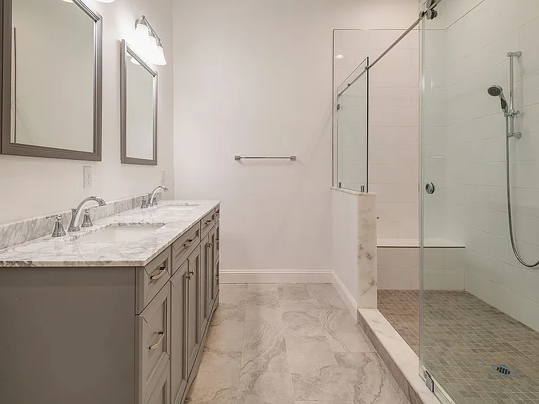 19 Dearborn St — Photo 9