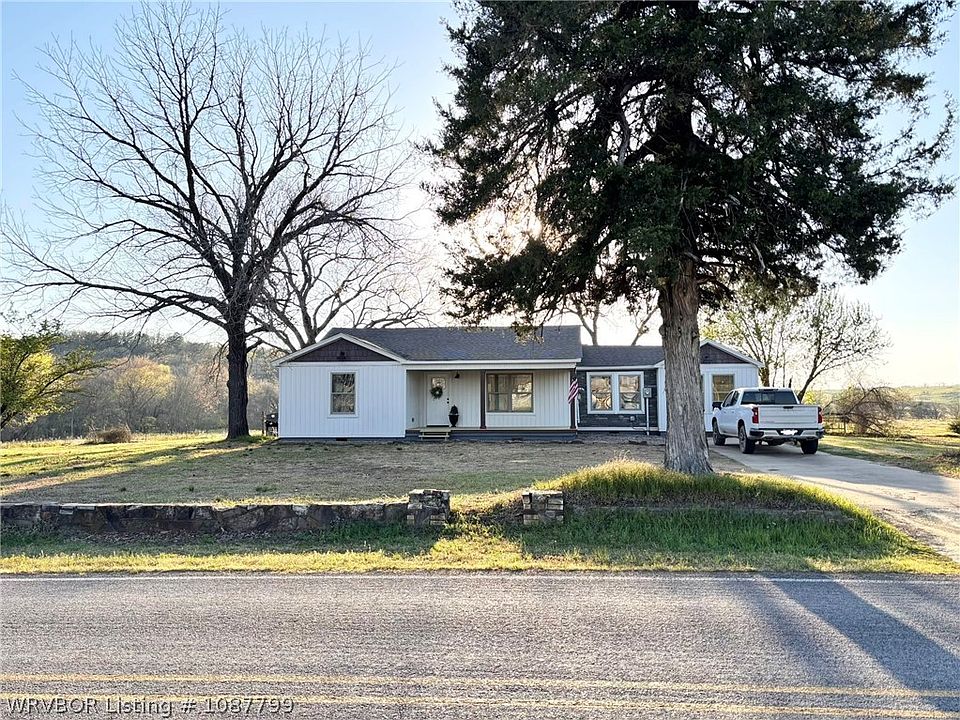 1st image of 7001 Slaytonville Rd