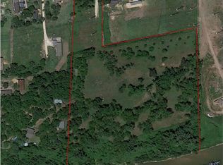 610 Cay Rd, Rosenberg, TX 77471