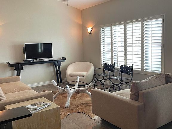 5th image of 16271 E CHIQUITA Drive #98