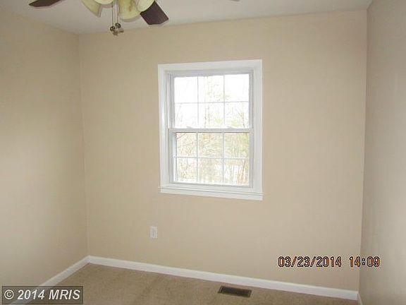 4th image of 14845 Emberdale Dr