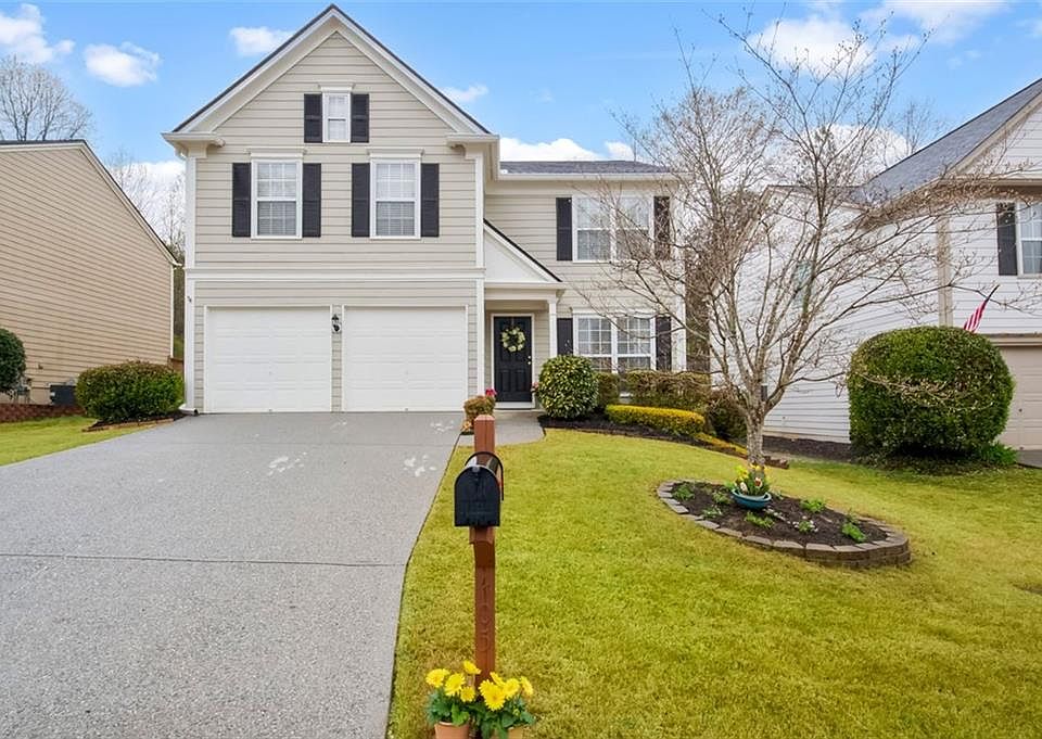 1st image of 405 Yarrow Way