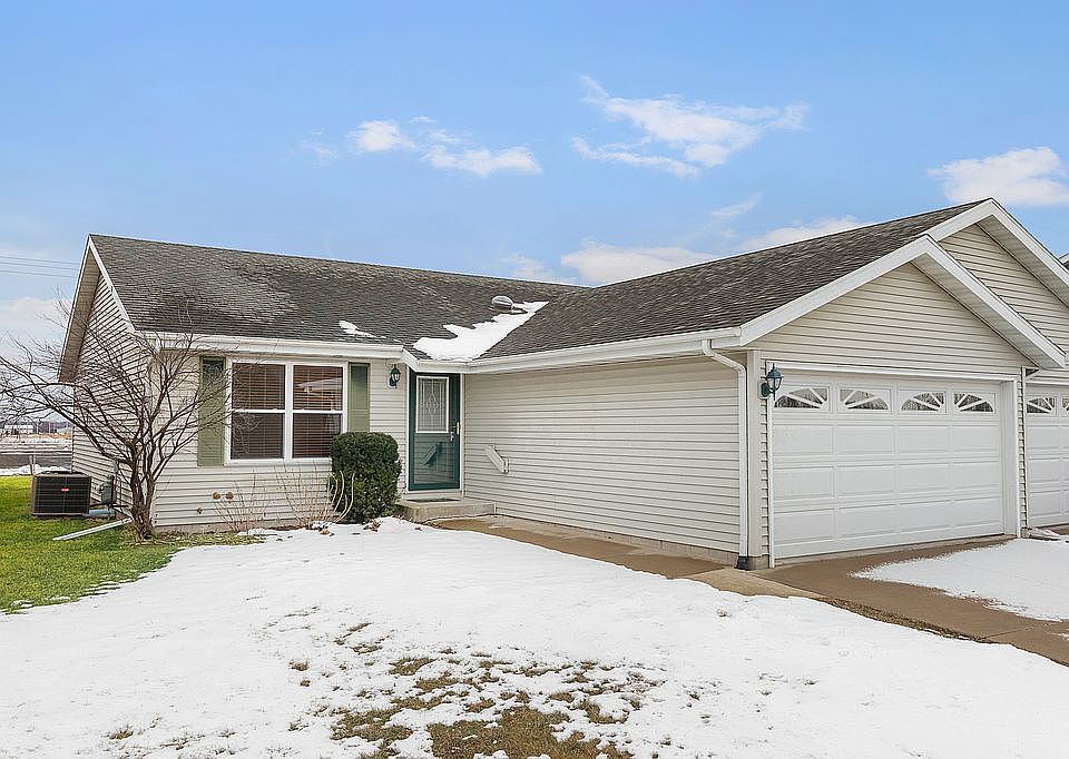 1st image of 1117 Sunridge Dr