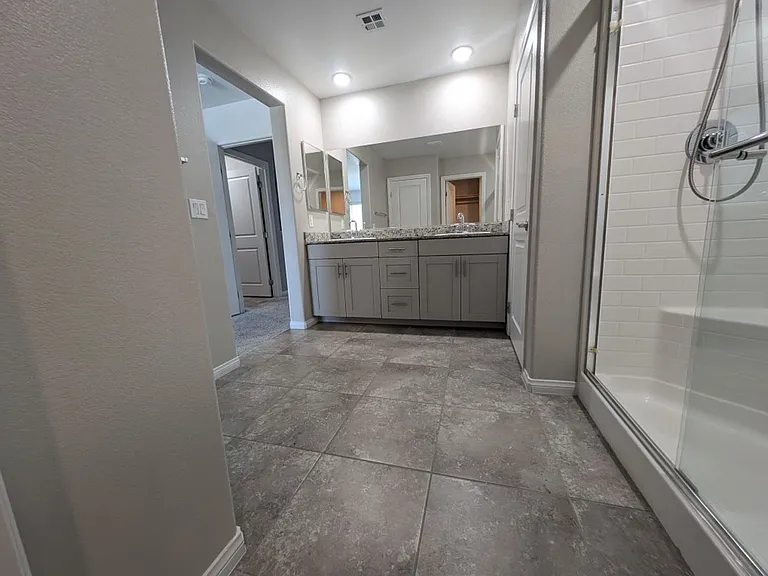 5224 Sunstone Mesa Dr — Photo 17