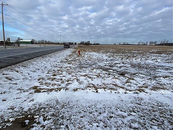 3rd image of Saunders Settlement Rd