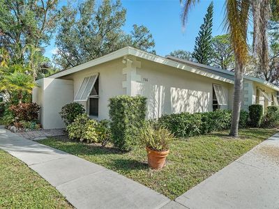 766 N Jefferson Ave #766, Sarasota, FL, 34237