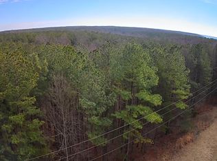 0 Sunset Rd #520, Spencer, TN 38585