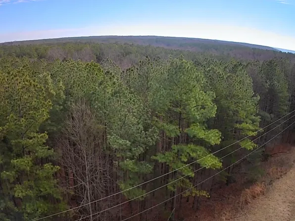 0 Sunset Rd #520, Spencer, TN 38585