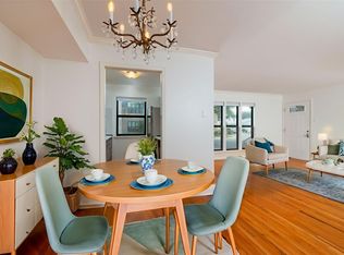 10707 Park Village Pl APT B, Dallas, TX 75230