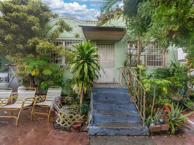 1428 NW 31st St, Miami, FL, 33142