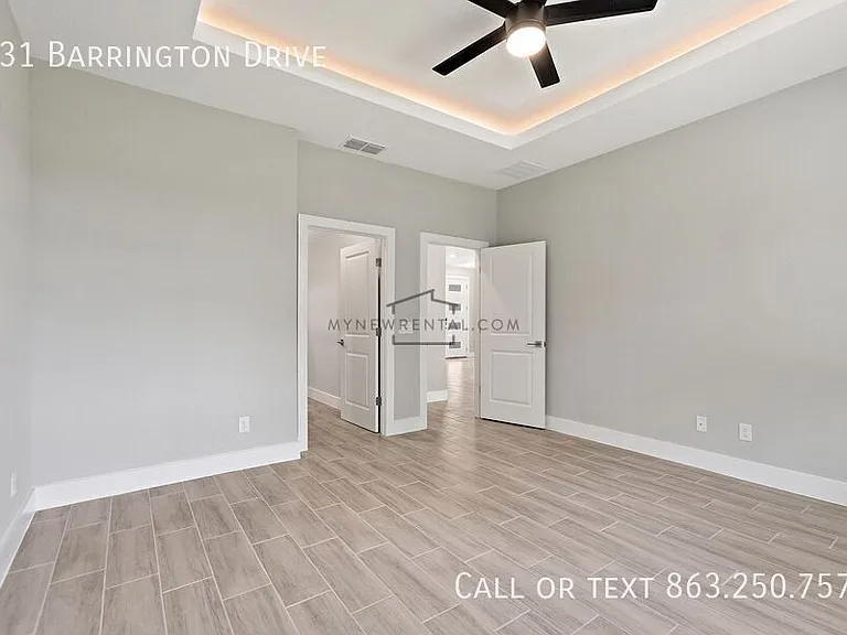131 Barrington Dr — Photo 21