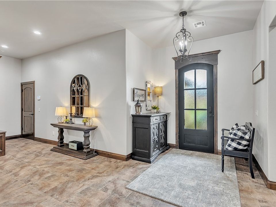 1834 Grants Pass Ave, Blanchard, OK 73010 Zillow