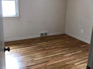 1316 Austin Ave, Lincoln Park, MI 48146