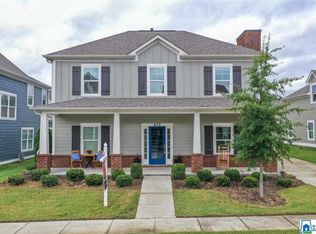 423 Appleford Rd, Helena, AL 35080