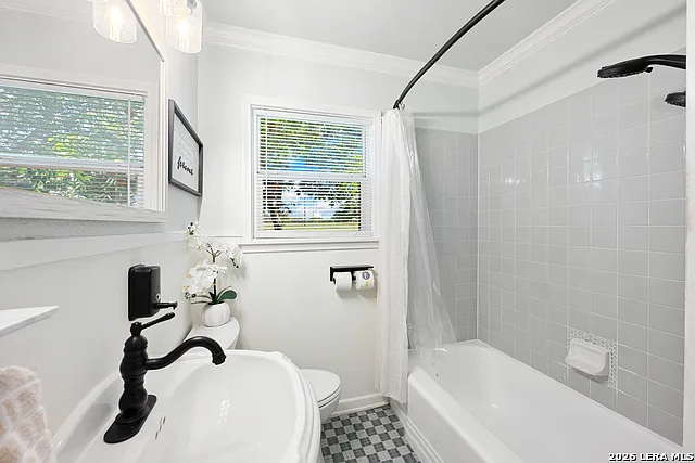 611 Kashmuir Pl — Photo 14