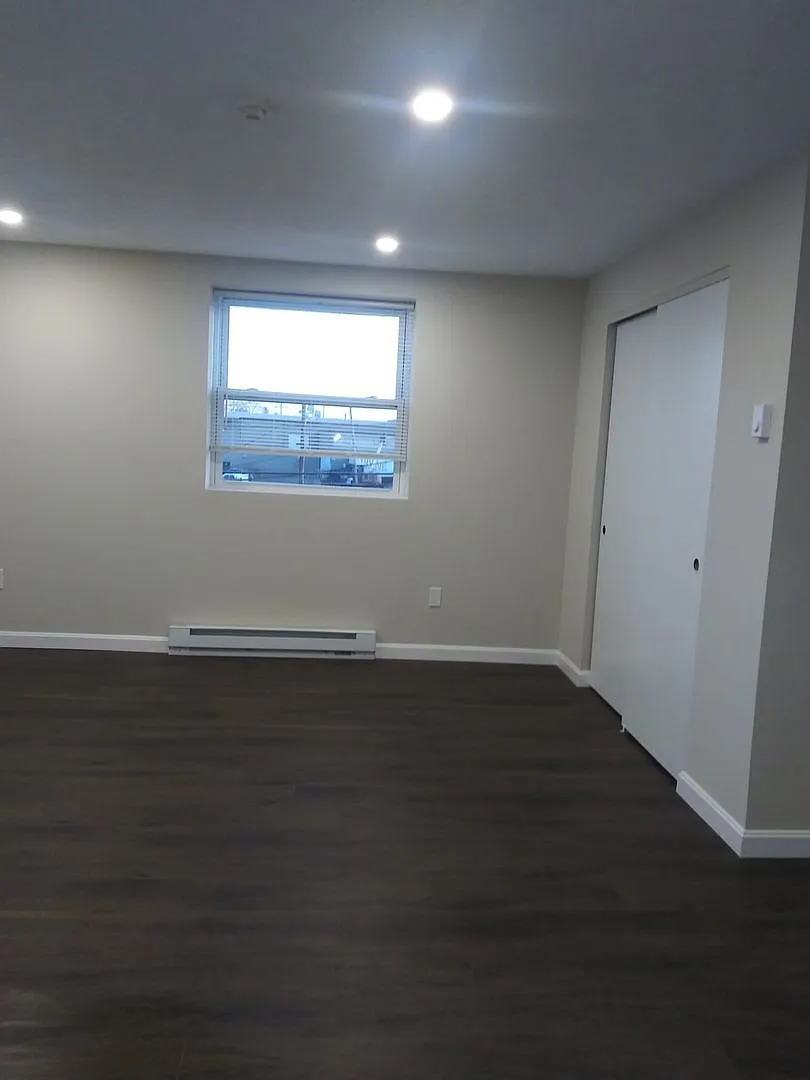 50 Waite St Ext. — Photo 4