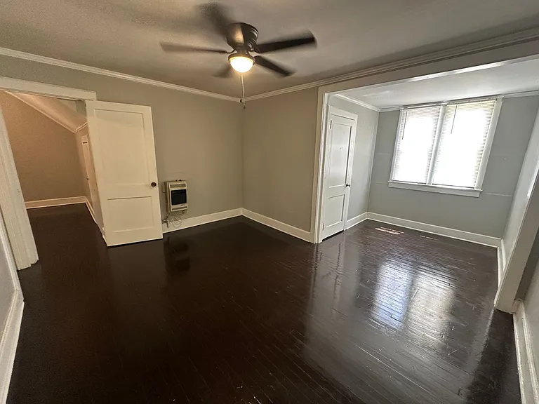 3373 Vineville Ave #4 — Photo 1