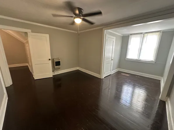 3373 Vineville Ave Unit 4, Macon, GA 31204