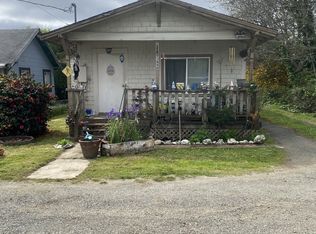 93840 High Ln, Coos Bay, OR