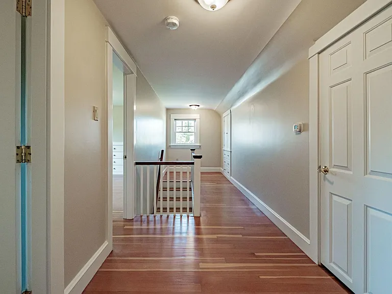 24 Winn Rd — Photo 28