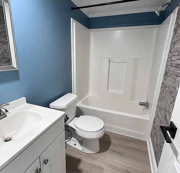 2475 Freshour Rd — Photo 4