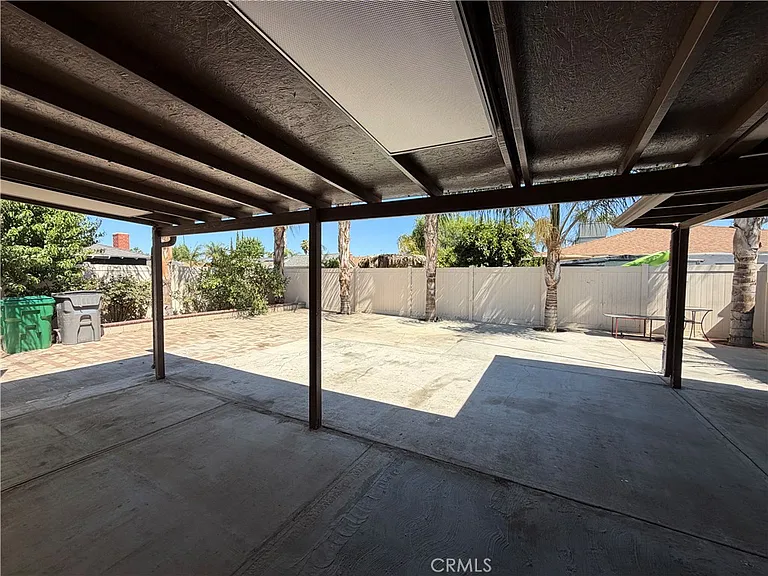 26695 Tellis Pl — Photo 16