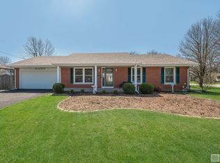 1420 Heather Dr, Aurora, IL 60506