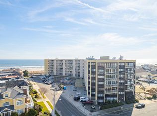 2700 Atlantic Ave APT 701, Longport, NJ