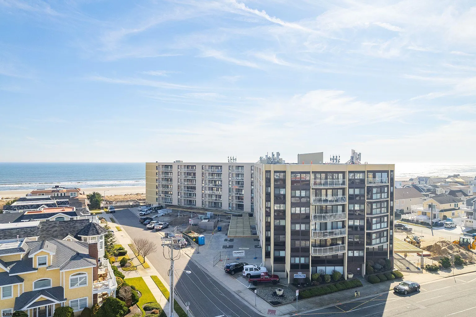 2700 Atlantic Ave APT 701 photo 1