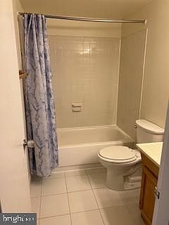 2nd image of 3100 S Manchester St APT 419