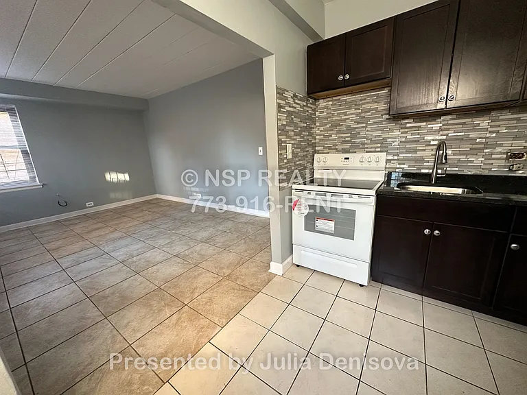 1360-9 W Touhy Ave #109 — Photo 1