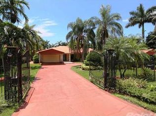 3740 SW 128th Ave, Miami, FL 33175