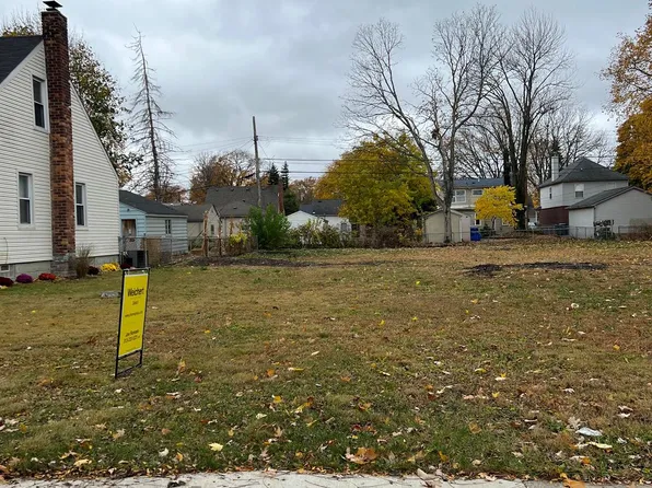 3622 Alice St, Dearborn, MI 48124