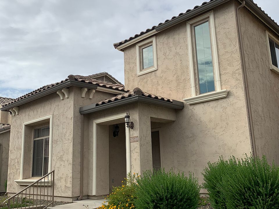 1st image of 26534 N 53rd Gln