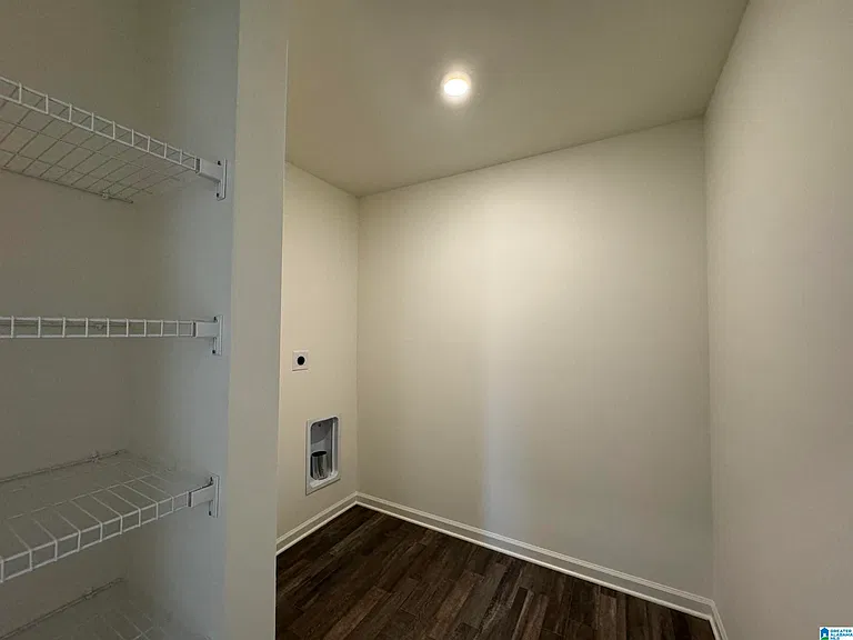 155 Orchid Ln — Photo 11