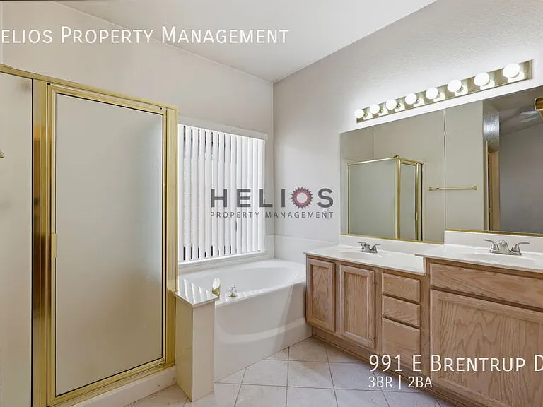 991 E Brentrup Dr — Photo 19