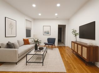 130 Ridge St APT 1, Newark, NJ 07104