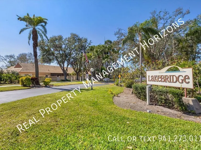 3613 57th Avenue Dr W — Photo 31
