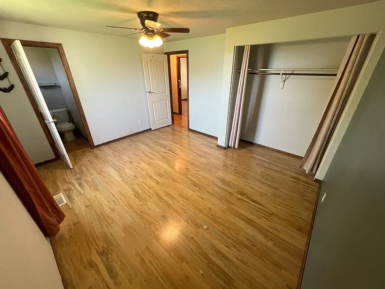 2024 Fern St — Photo 16