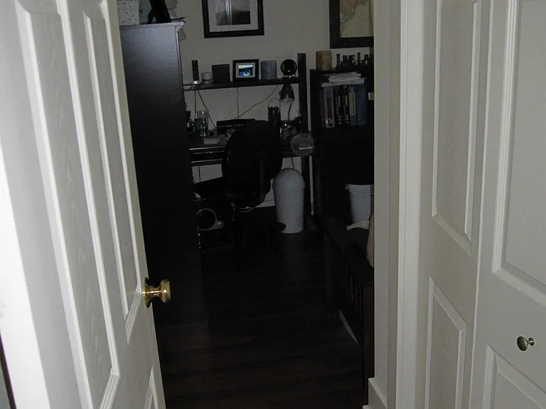 220 SE Gladstone St #5 — Photo 23