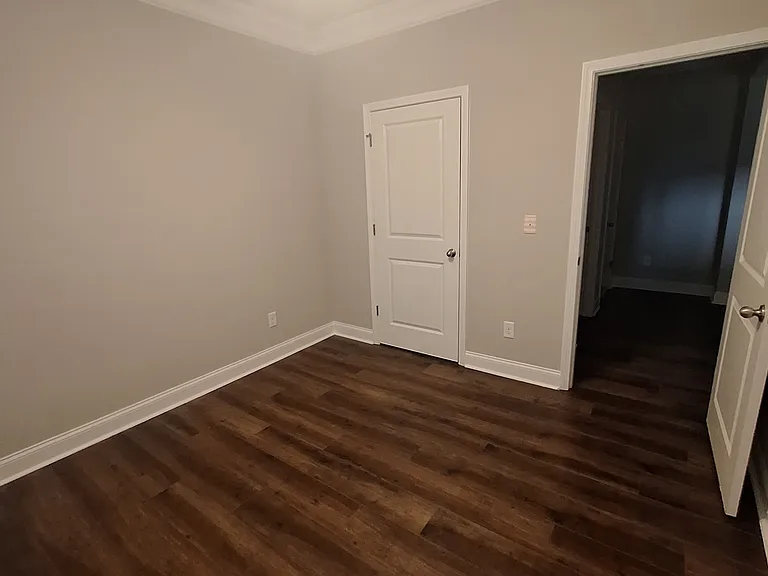 307 Maple Forge Way — Photo 18